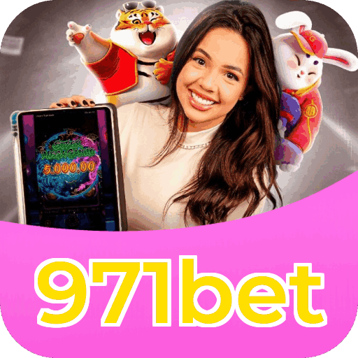 Interface apostas esportivas 971bet mostrando odds ao vivo, cash out e transmissão de jogos