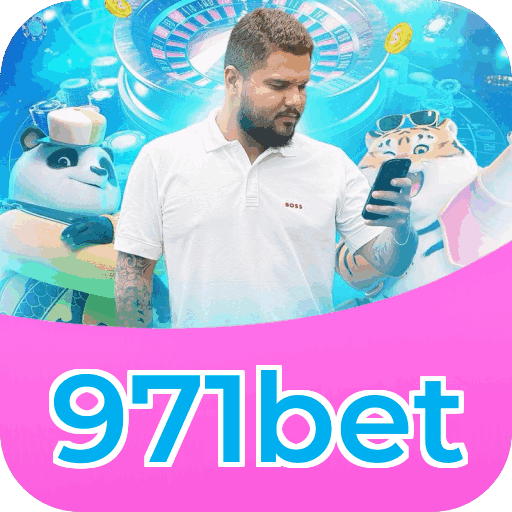 Hall da fama ganhadores 971bet mostrando top 10 maiores prêmios jackpots verificados nomes jogos valores