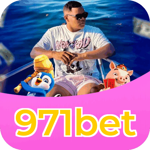 Verificação autenticidade APPs 971bet oficiais mostrando assinaturas digitais certificados