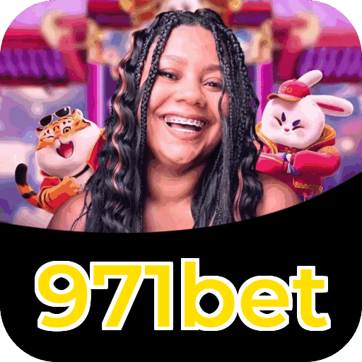 Interface login 971bet mostrando métodos acesso seguro email CPF telefone 2FA biometria