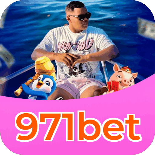 Comparativo visual 4 jogos Fortune mostrando símbolos, multiplicadores e RTPs verificados