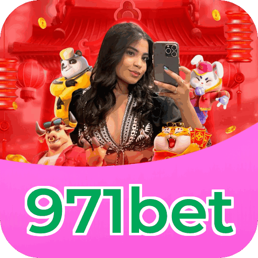APK Android 255bet mostrando interface mobile aplicativo recursos instalação certificado digital assinatura verificada